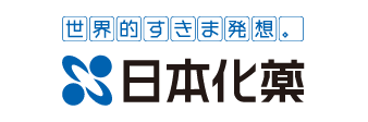 日本化薬
