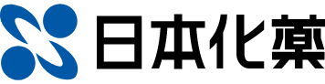 日本化薬