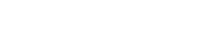 イブトロジーカプセルを使用する患者さん、ご家族の方へ
