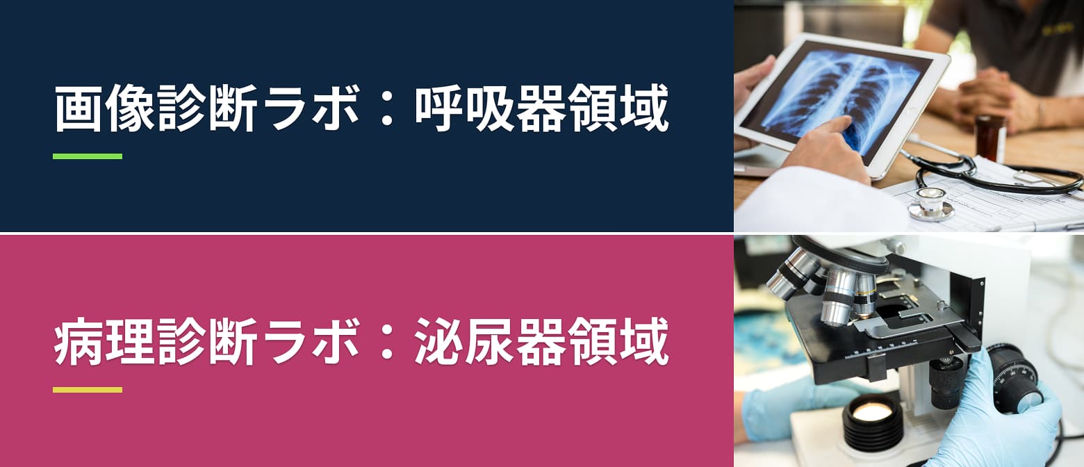日本化薬医療関係者向け情報サイト メディカルinfoナビ