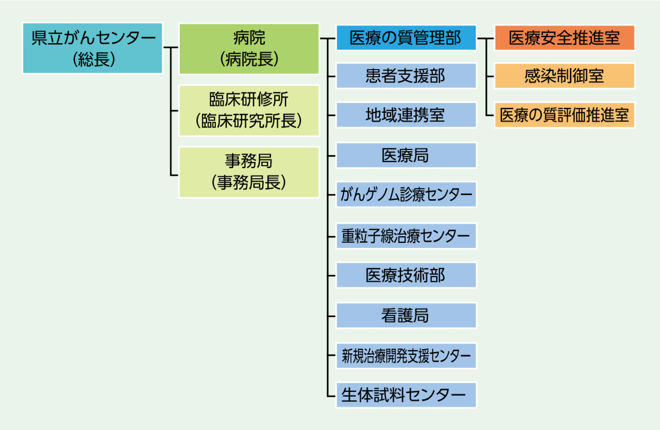 A01958141]薬剤師に役立つ医療安全管理の考え方―病院・薬局に活かせる